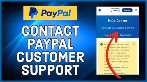 paypal customer support live chat|How to Contact PayPal via Computer, Phone or Mail: 4 Methods .